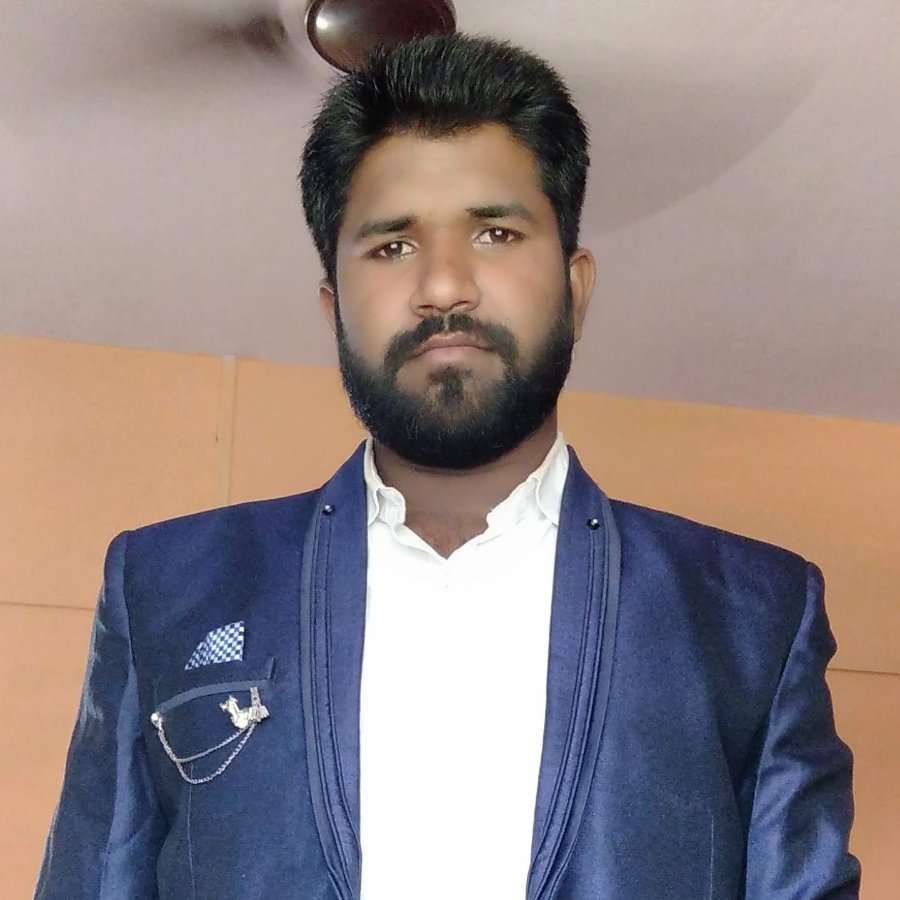 82885124 8093 medium large