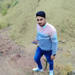 MD kaif Khan's photo