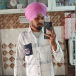 anmolpreet singh 's photo