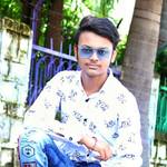 Varun Singh's photo