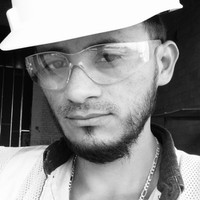 Abner mondoy's photo