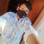 Himmat Dangi's photo