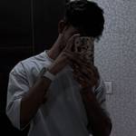 Almir qureshi 's photo