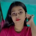 Sapna sharma's photo