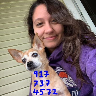 44294557 6837