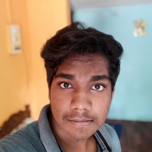 46209644 3918