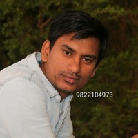 Ravikant Deshmukh's photo