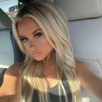 lipssweetgarciaingle's photo