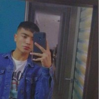Camilo 's photo