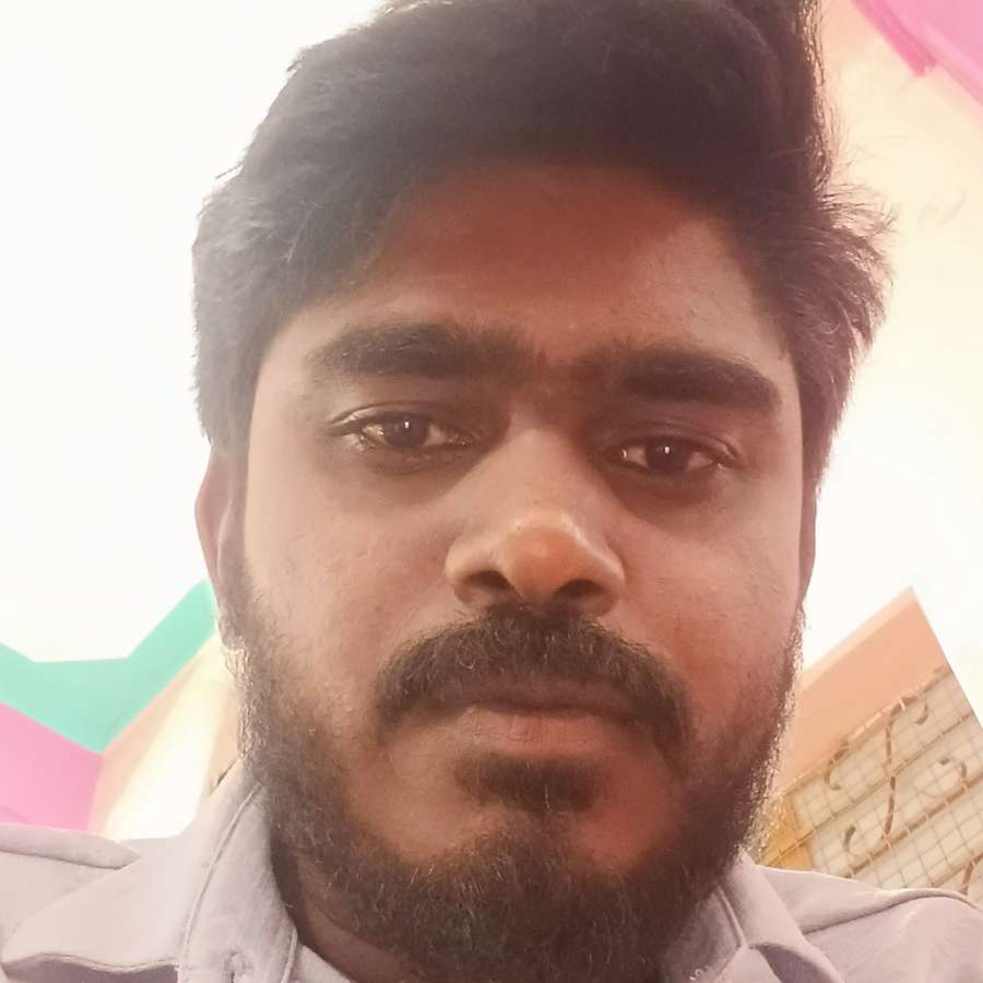 87226563 9146 medium large
