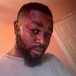 cuteblackguy 's photo