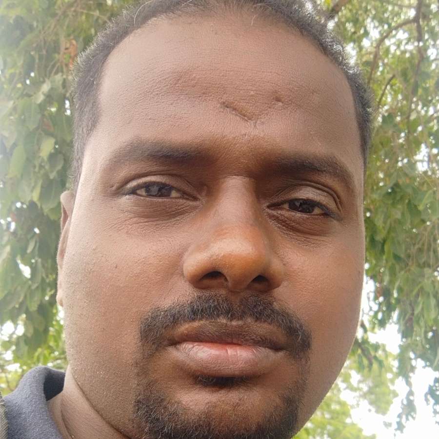88410371 419 medium large