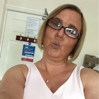 Clare2017Clare's photo