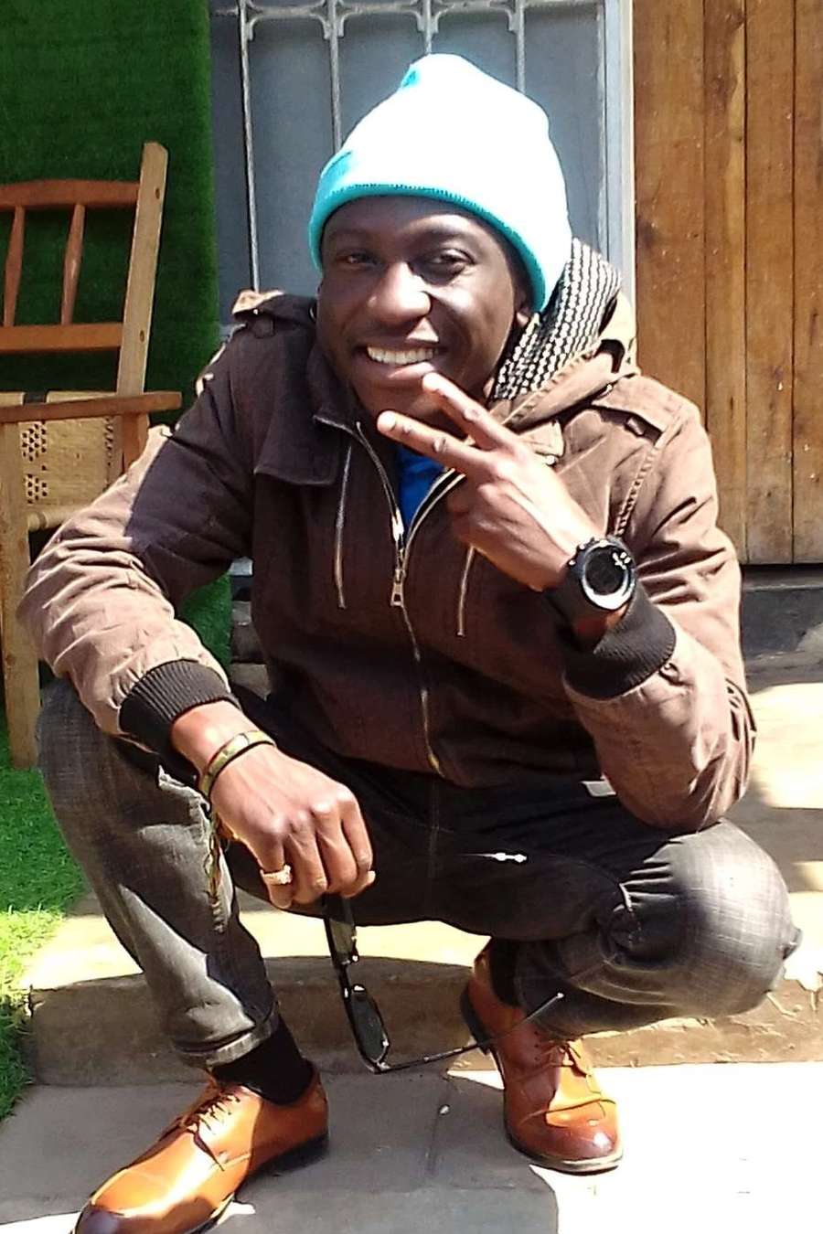 25717659 1799 medium large