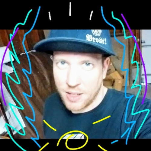 46269523 1860