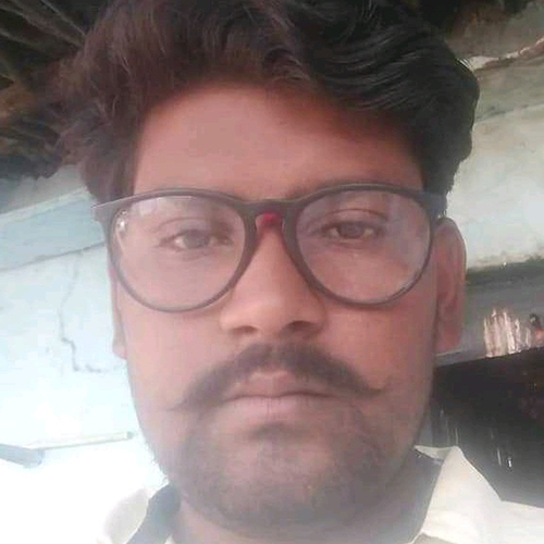 54991036 4614