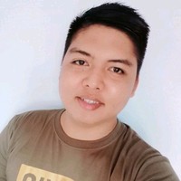 Janmar serafica's photo