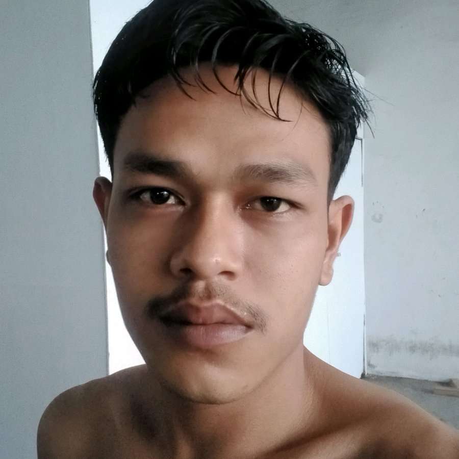75289507 5018 medium large