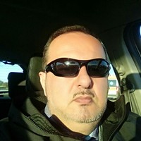 Andry Troian's photo