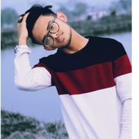 Harry Potter's photo