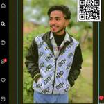 Aryan spso Aryan spso's photo