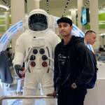 Shivraj thakur A's photo