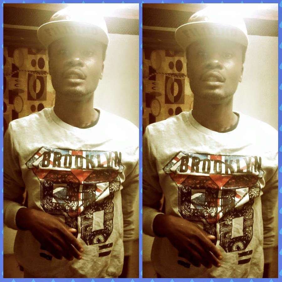 85769513 9082 medium large