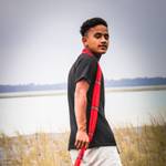 Mintu dohutia's photo