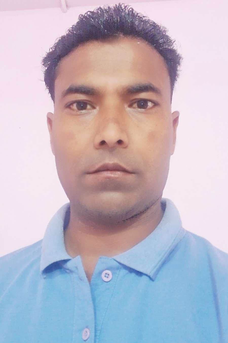89488997 5967 medium large