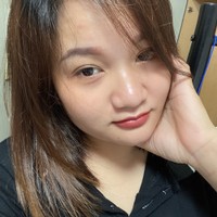 Thị Yên Đồng's photo