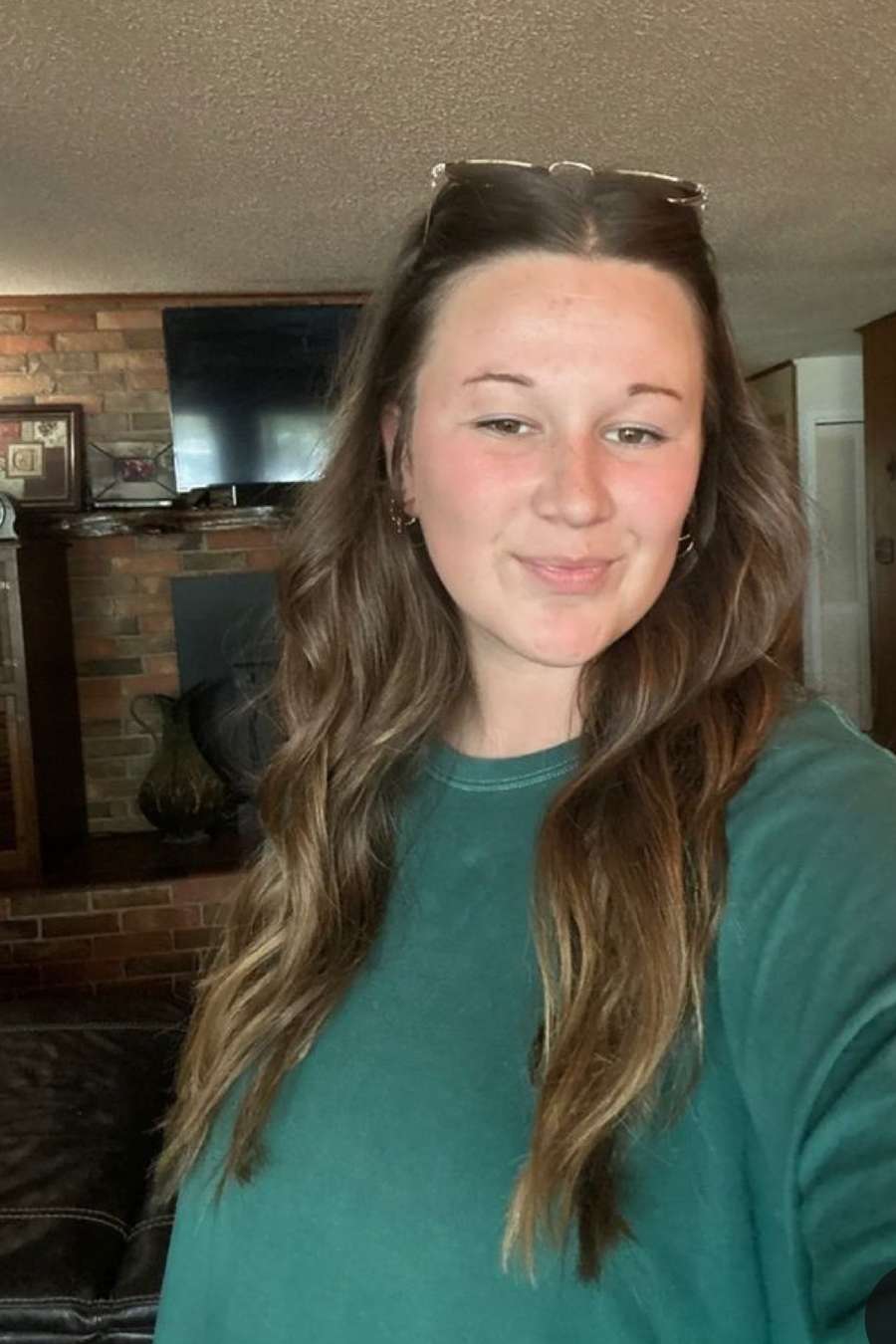 90671151 7255 medium large