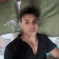 Joelson Oliveira Soares's photo