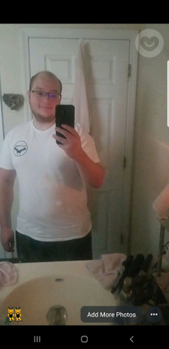 58973143 6991