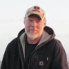 billhutterman's photo