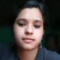 Shanti Sharma's photo