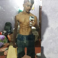 Babai Mondal's photo