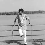 Sarthak Ghosh Hazra's photo