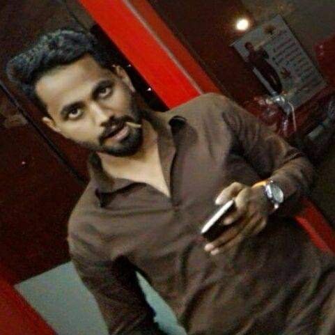 79067069 8414 medium large