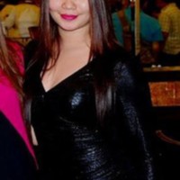 Pampanga women Pampanga women