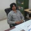 karanbirathwal's photo