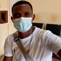 kimbi ndongmuh's photo