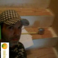 derixg's photo