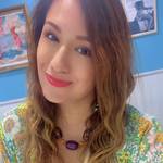 Preciouscares's photo