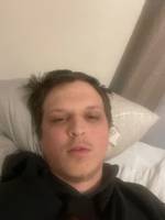 Johnathon Pflieger's photo