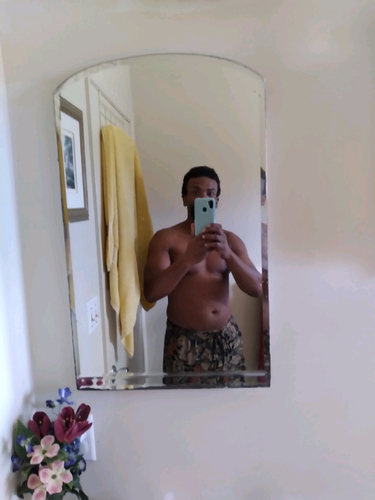 52890330 6461
