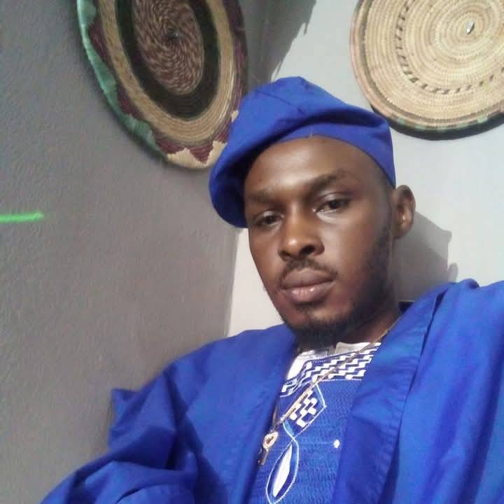 59532429 8493 medium large