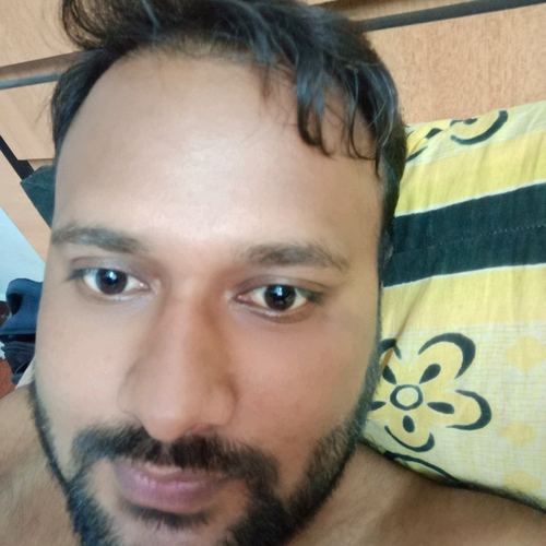 62101643 9191
