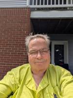 Joel Staggs's photo