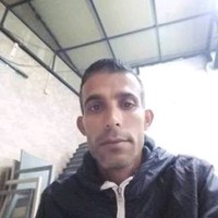 Najib Rabaoui's photo