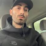 Ricardo Fonseca's photo